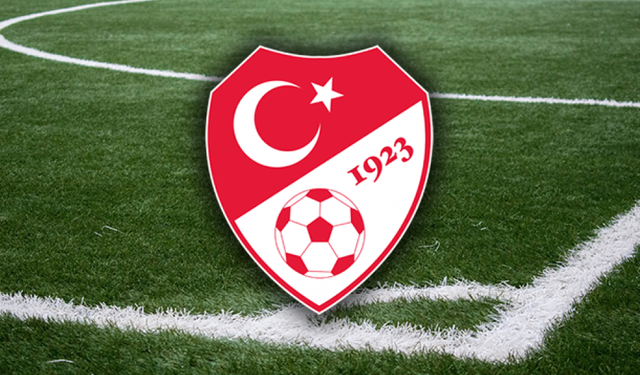 TFF, 2025-2026 Sezonunun İlk İki Haftalık Süper Lig Programını Açıkladı