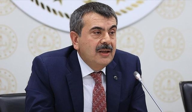 Resmi Belgelerle Yanıt: MEB, Sınav İddialarını Tek Tek Çürüttü