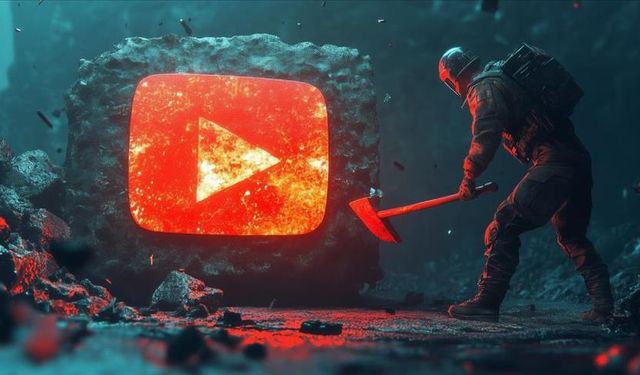 Kaspersky, hukuk bürosu görünümünde yeni siber saldırı dalgası tespit etti