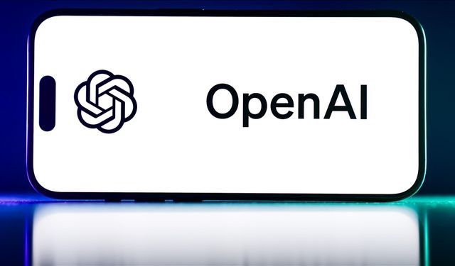 OpenAI, GPT-5'i kullanıma sunmaya hazırlanıyor