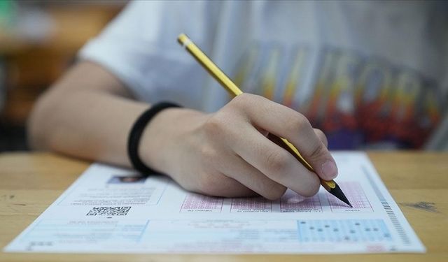 2025-YÖKDİL/2 Sınav Giriş Belgeleri Erişime Açıldı