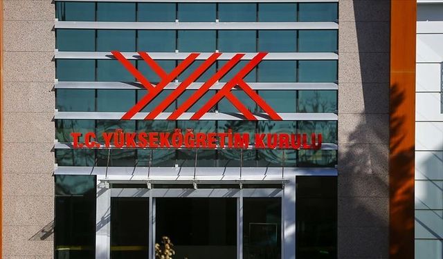 YKS tercih kılavuzunda yeşil dönüşüm, dijital sağlık ve tarım odaklı programlar yer alacak