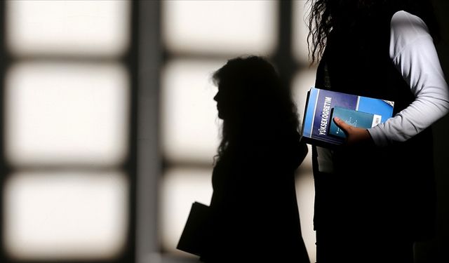Türkiye'den 89 üniversite en az bir bilim alanında dünya liginde yer aldı