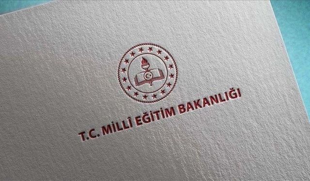 MEB'den Bakanlığın adını kullanarak özel eğitim öğrencilerini arayan kişilere yönelik uyarı