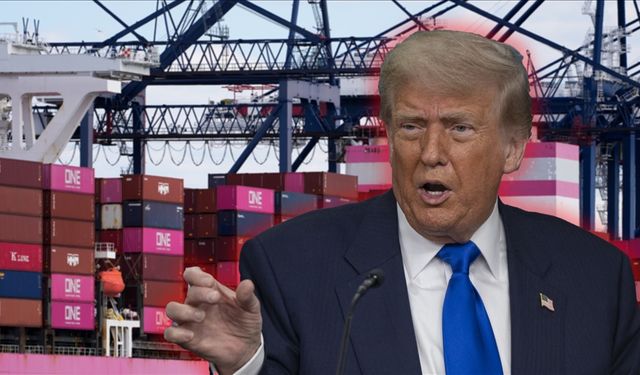 Trump yönetimi, tarife ertelemenin süresi yaklaşırken anlaşmalara ilişkin beklentilerini düşürüyor