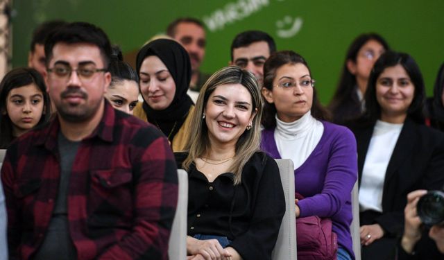 Mazerete Bağlı Yer Değiştirme Başvurusunda Bulunan Öğretmenlerin Atama Sonuçları Açıklandı