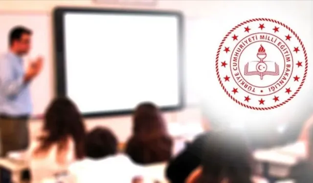 MEB'den Özel Okullara Sıkı Denetim Var Ruhsatı İptal Edilen Okul Sayısı 21’e Yükseldi
