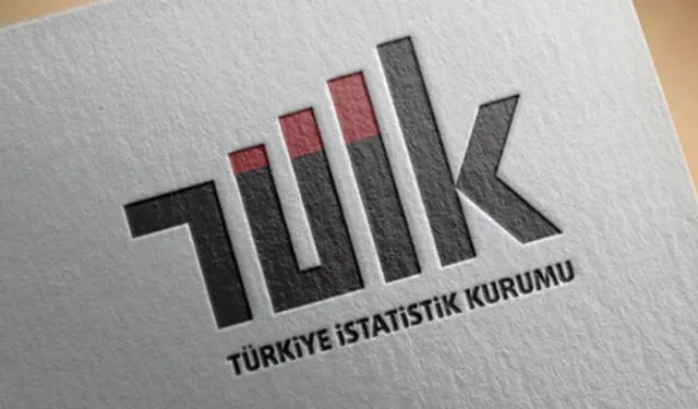 TÜİK, Sosyoekonomik Seviye Verilerini İlk Kez Açıklayacak