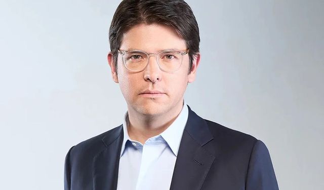 Kolombiya Cumhurbaşkanı Petro: “Miguel Uribe’nin ölümü hepimizin canını yaktı”