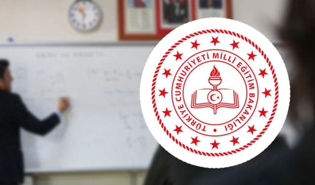 "Özel Proje Uygulayan Okullar Kılavuzu" Yayımlandı