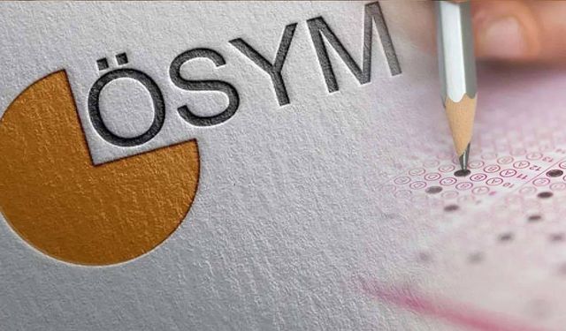 Elektronik Yabancı Dil Sınavı sonuçları açıklandı