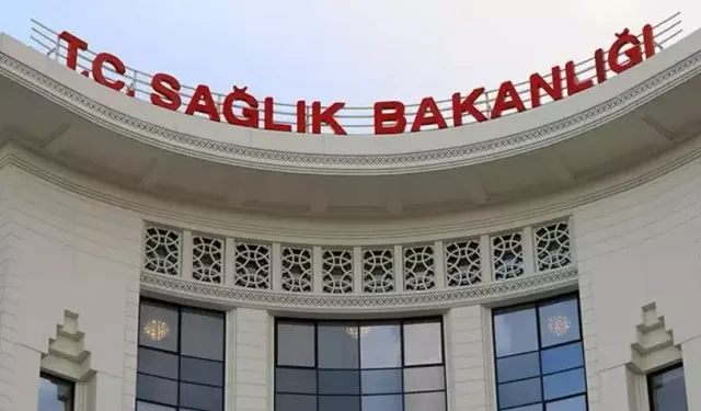 Ücretsiz kanser taramaları için SMS ile bilgilendirme dönemi başladı