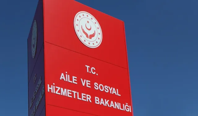 Ağustos Ayı SED Ödemeleri Hesaplara Yatırıldı