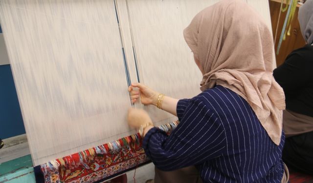Sipariş veren 1 yıl bekliyor