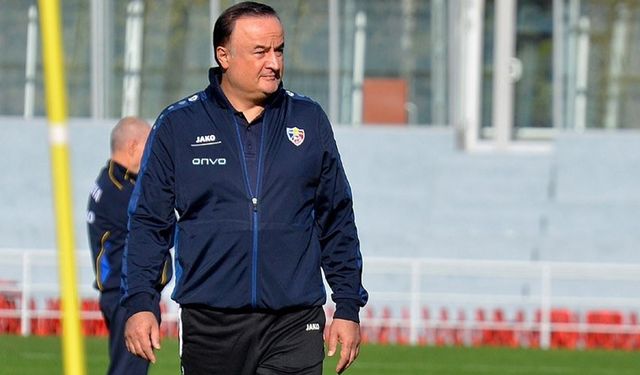 Engin Fırat: "Singo, Galatasaray’ı hem ligde hem Avrupa’da yukarı taşır"