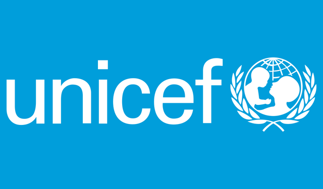 UNICEF: Nijerya’da 11 Milyon Çocuk Yetersiz Beslenme Tehlikesiyle Karşı Karşıya