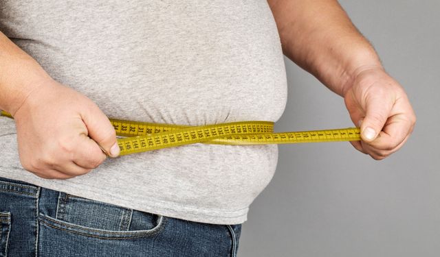 Uzmanı uyardı: Hareketsizlik ve obezite kalbi tehdit ediyor