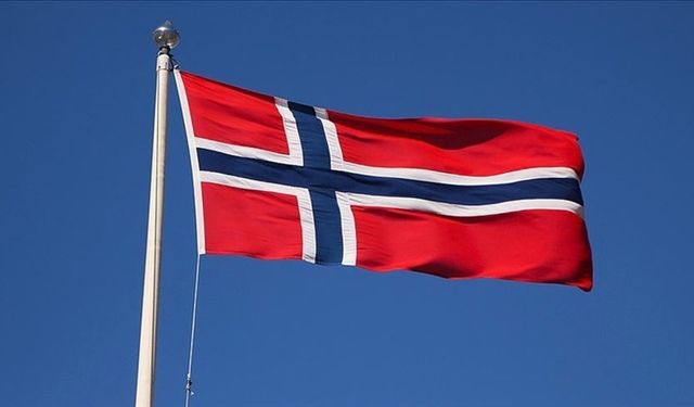 Norveç varlık fonu, İsrail şirketlerindeki yatırımlarından çıkmayı sürdürecek