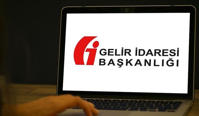 Maliye, tamamen robotik ve yapay zekalı işlem dönemini başlattı