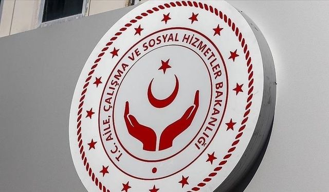 Aile Yılı kapsamında belediyelerden genç çiftlere destek