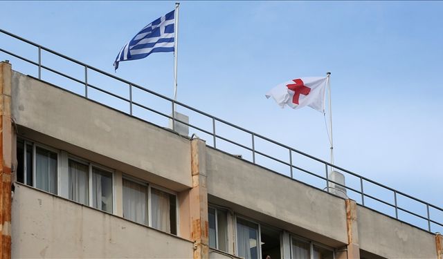Yunanistan'da personel açığı, sağlık hizmetlerine erişimi zorlaştırıyor