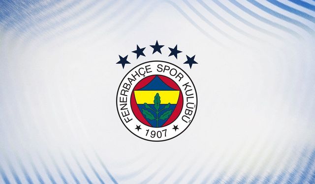 Fenerbahçe’den Cenk Tosun’un Sağlık Durumuna İlişkin Açıklama