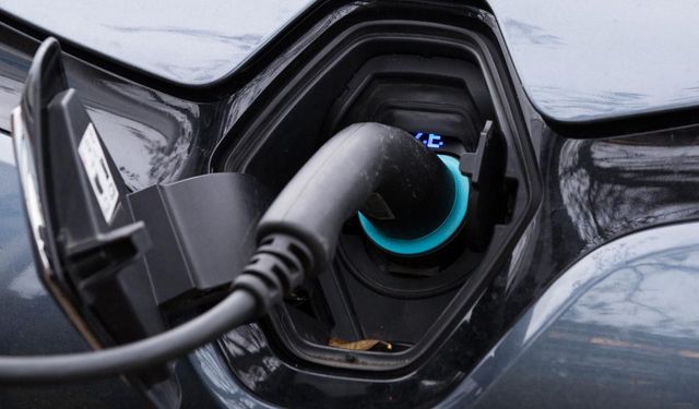 Elektrikli Araç Sayısı Hızla Artıyor: Türkiye’nin Şarj Altyapısı Yeterli mi?