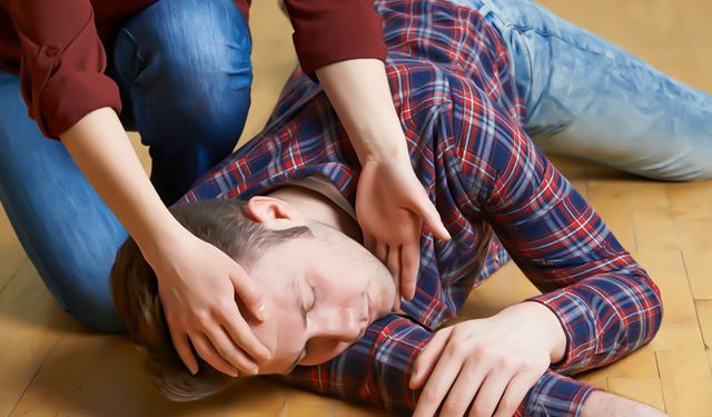 Epilepsi Nedir? Belirtileri, Nedenleri ve Tedavi Yöntemleri