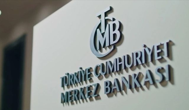 TCMB, üniversite öğrencileri için makale yarışması düzenliyor