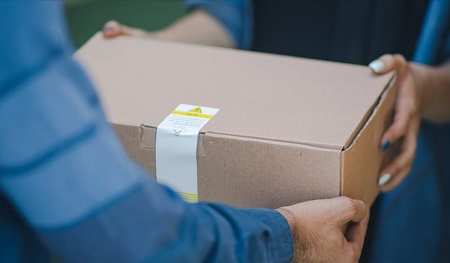 Tüketiciler Birliğinden "gizemli kutu dolandırıcılığı" uyarısı