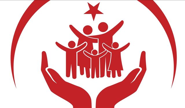 Kırşehirli Dernekler Federasyonundan genç çiftlere "Aile Yılı"na özel destek