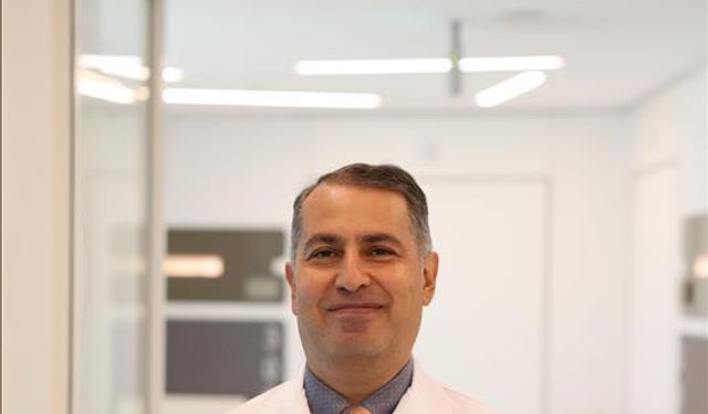 Akıllı saatler kalp sağlığına ilişkin farkındalığı artırıyor
