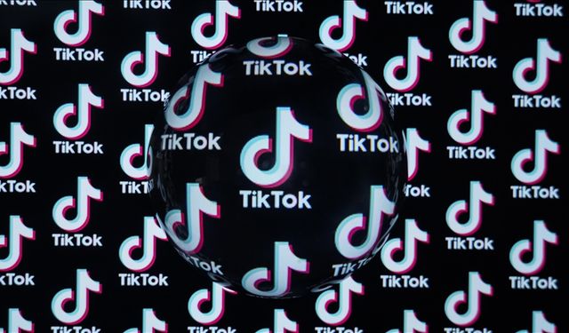 TikTok’ta Gerçeklik Kaybı: Etkileşim Kültürünün Yeni Yüzü