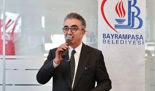 Hasan Mutlu'nun tutuklanma gerekçesi ortaya çıktı