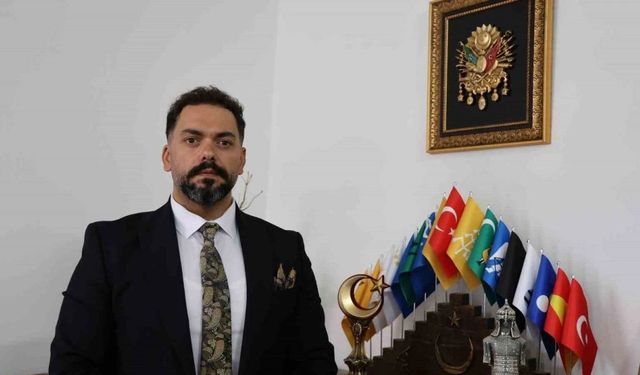Sosyal politika uzmanı yorumladı: Terörün bitmesiyle göç duracak, işsizlik azalacak
