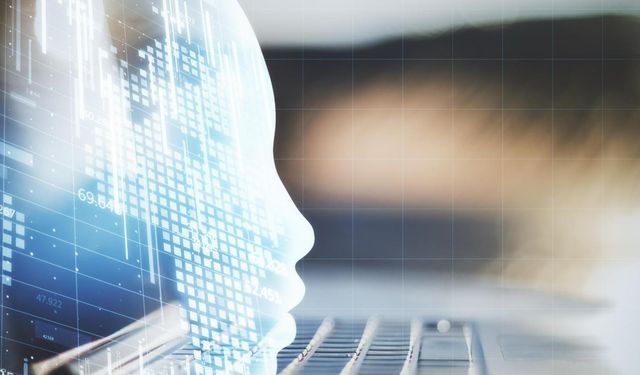 Millî Eğitim Bakanlığı’nda Yapay Zekâ Uygulamaları İçin Etik Kurul Kuruldu