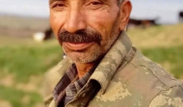 Kuş avı kavgası kanlı bitti: Amcasını tüfekle öldüren kardeşler tutuklandı