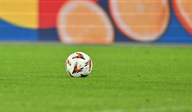 Türkiye ile Bulgaristan'ın "100 yıllık" futbol geçmişi