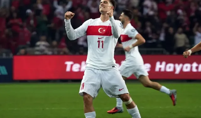 Kenan Yıldız ve Servet Yardımcı, İtalya'da Akdeniz Mükemmeliyet Ödülleri'ne layık görüldü