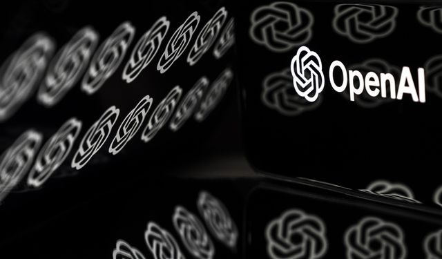 OpenAI, yapay zeka destekli web tarayıcısı Atlas'ı tanıttı