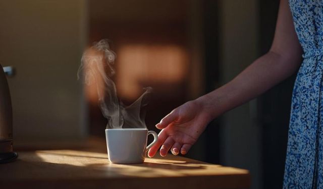 Zayıflama kahveleri sağlığı tehdit ediyor: Uzmanlardan kritik uyarı