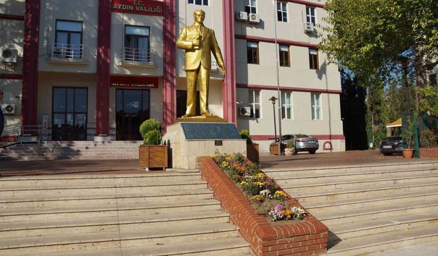 Sosyal medyada paylaşılan alkollü sürücü görüntülerine valilikten açıklama