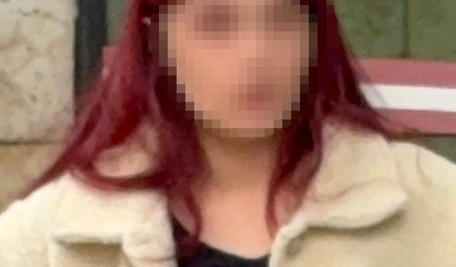 Üniversite öğrencisi genç kız kardeşlerine saldıran babasını bıçakladı