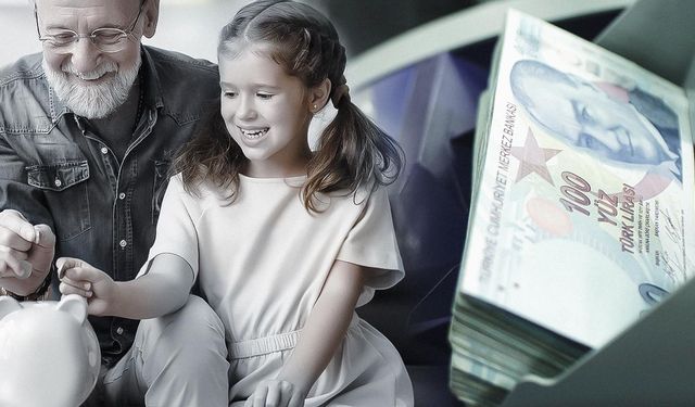 BES'te gönüllü katılımcı sayısı 10 milyonu aştı