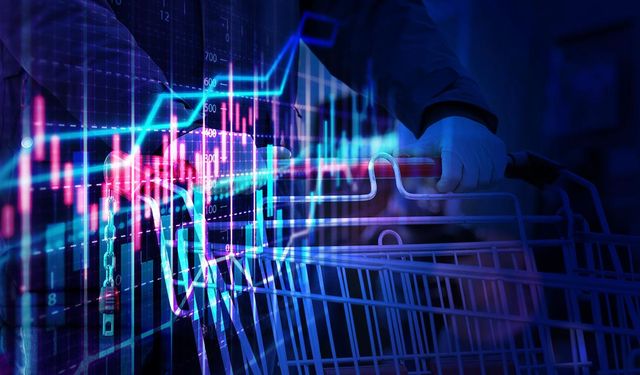 Yılın son enflasyon raporu bugün açıklanacak