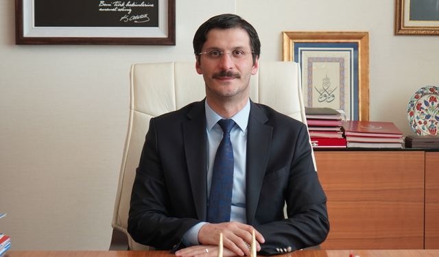 Sağlıklı Hayat Merkezlerinde Yeni Dönem: MHRS Üzerinden Randevu Devri Başladı