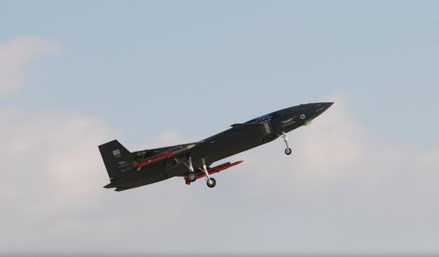 KIZIELMA’da tarihi dönemeç: Malumun ilanına çok az kaldı