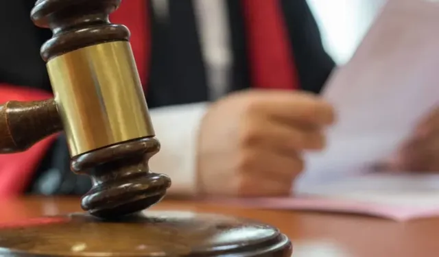 KALECİK AÇIK CEZA İNFAZ KURUMU