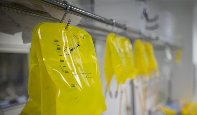 Enfeksiyon vakalarında hareketlilik yaşanırken uzmanlar uyardı: Bilinçsiz uygulamalarda insanlar hayatını kaybedebiliyor