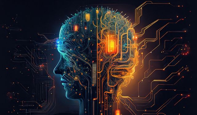 Yapay Zeka: İnsanlık İçin Devrim mi Yoksa Tehdit mi